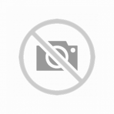 FILTERPRESS – Filtro prensa