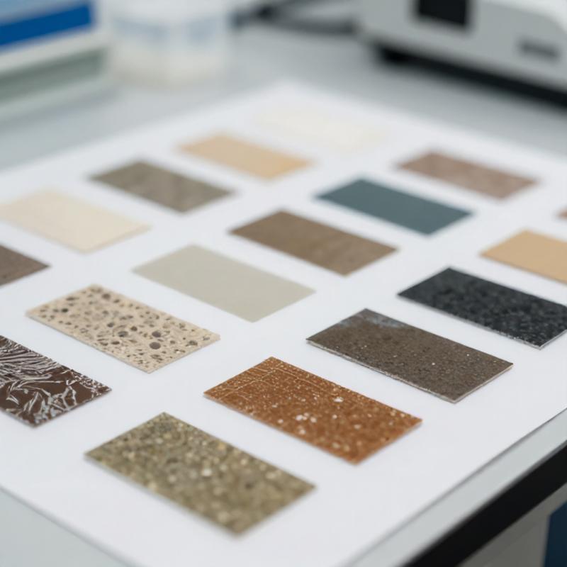 Caracterização de Materiais: Guia Completo para Iniciantes