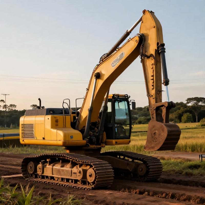 Equipamentos industriais no Rio Grande do Sul: Guia Completo