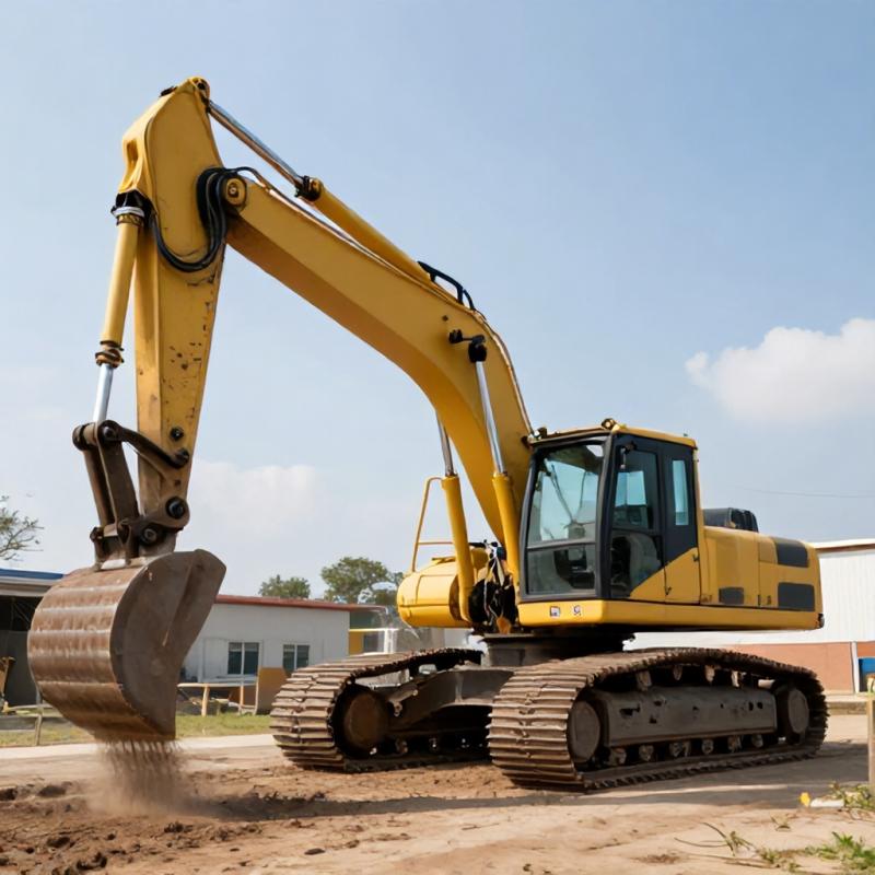 Equipamentos industriais no Pará: Transforme Sua Produção Hoje