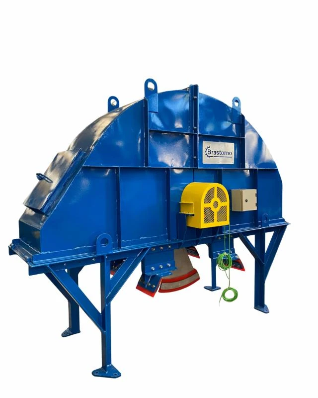 Imagem ilustrativa de Coleta de amostras de minério de ouro