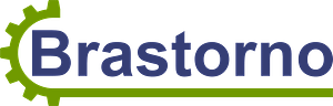 Brastorno