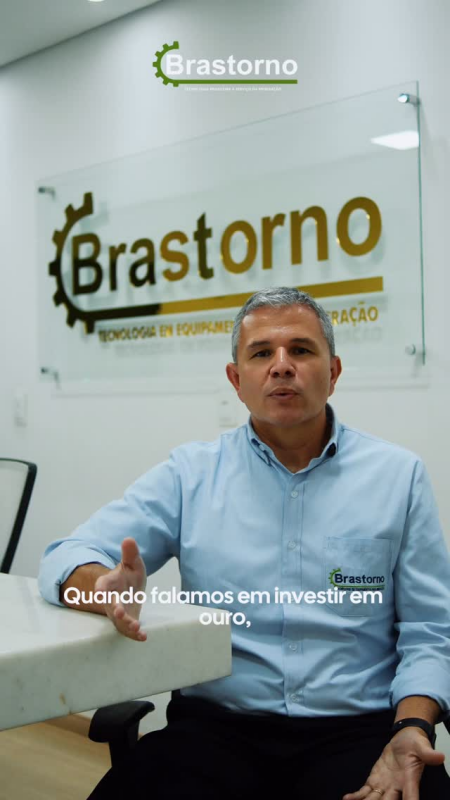 Mídias sociais