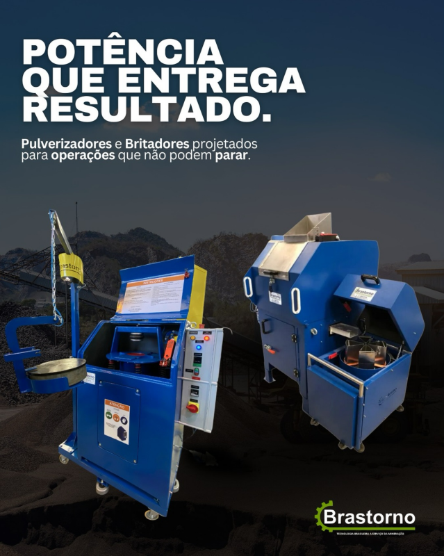 Mídias sociais