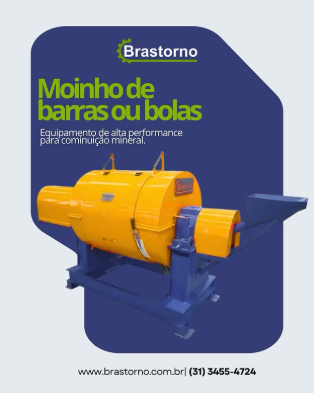 Midias sociais