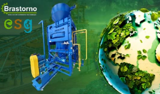 Inovações Tecnológicas Inovações Tecnológicas